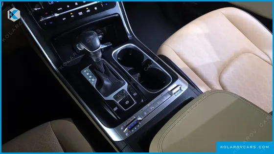KIA CARNIVAL DIESEL 11-SEATER PRESTIGE