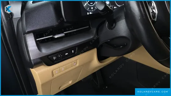 KIA CARNIVAL DIESEL 11-SEATER PRESTIGE