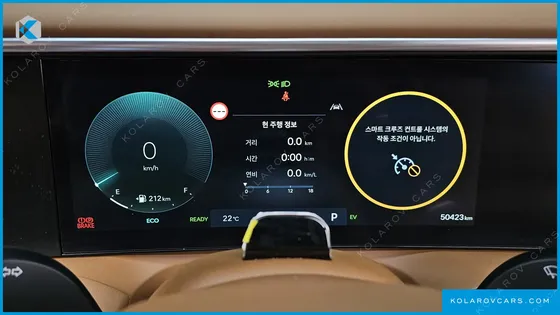 HYUNDAI PALISADE HEV 2.5T 4WD 7-SEATER