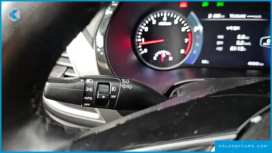 KIA SELTOS GASOLINE 1.6 TURBO 2WD