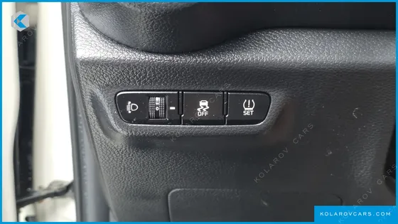 KIA MORNING (PICANTO) STANDARD