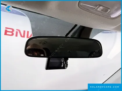 KIA MORNING (PICANTO) STANDARD