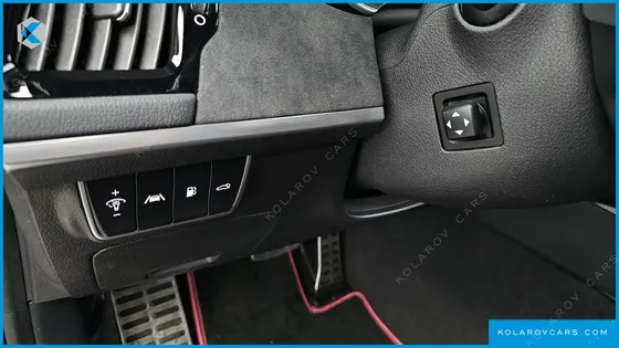 KIA STINGER 3.3 GT ACRO EDITION