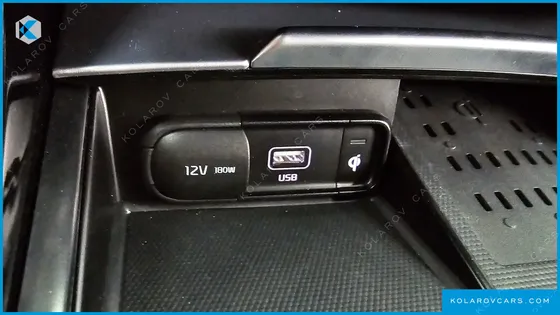 KIA STINGER 3.3 GT ACRO EDITION