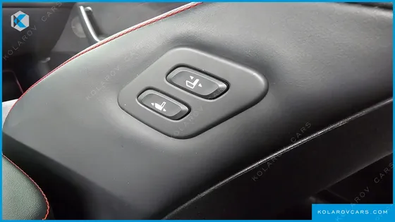 KIA STINGER 3.3 GT ACRO EDITION