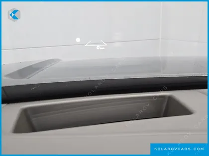 HYUNDAI PALISADE HEV 2.5T 4WD 7-SEATER