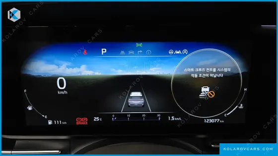 KIA CARNIVAL DIESEL 7-SEATER HI-LIMOUSINE