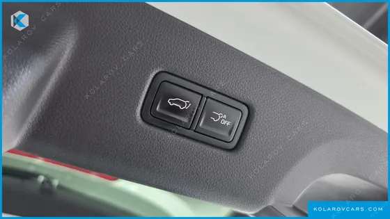 KIA CARNIVAL DIESEL 9-SEATER SIGNATURE