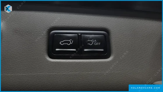 KIA CARNIVAL HEV 9SEATER GRAVITY