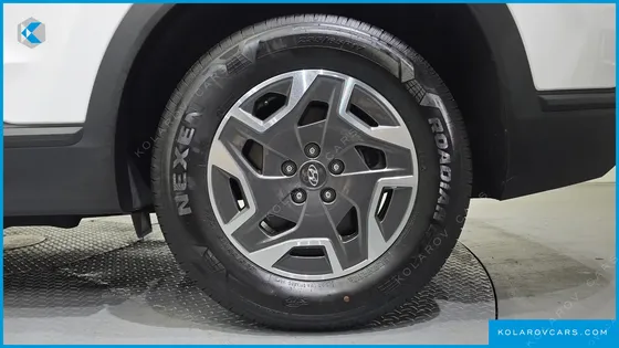 HYUNDAI SANTA FE HEV 1.6 2WD