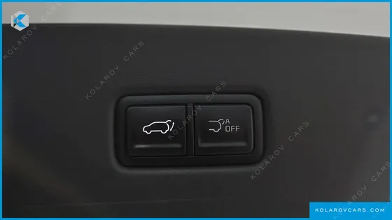 KIA CARNIVAL HEV 7SEATER SIGNATURE