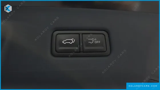 KIA CARNIVAL HEV 9SEATER GRAVITY