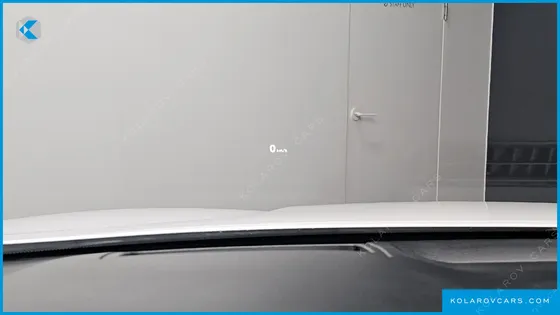 HYUNDAI SANTA FE GASOLINE 2.5T 4WD