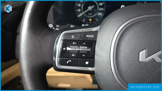 KIA CARNIVAL DIESEL 9-SEATER NOBLESSE