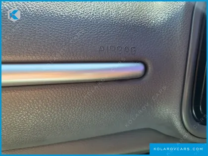 KIA MORNING (PICANTO) PRESTIGE