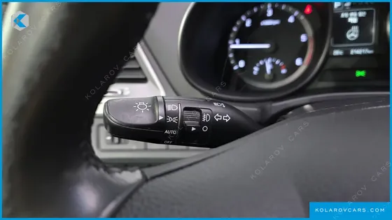 HYUNDAI SANTA FE DIESEL 2.2 2WD