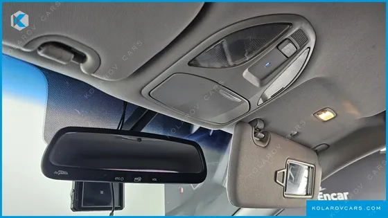 HYUNDAI SANTA FE DIESEL 2.0 4WD
