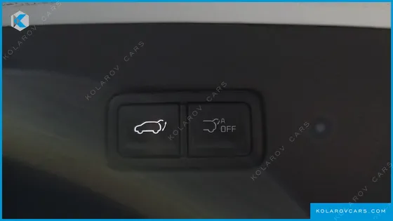 KIA CARNIVAL DIESEL 7-SEATER OUTDOOR