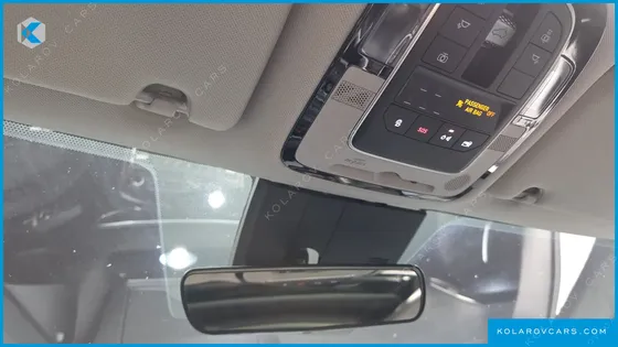 HYUNDAI SANTA FE DIESEL 2.2 2WD