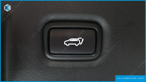 HYUNDAI SANTA FE DIESEL 2.2 2WD