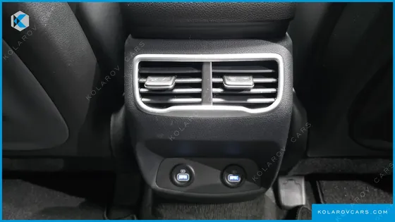 HYUNDAI SANTA FE DIESEL 2.2 2WD