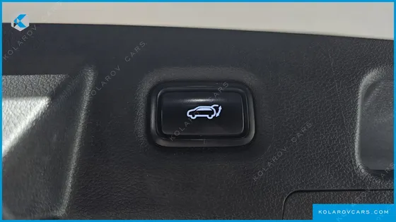 HYUNDAI SANTA FE DIESEL 2.2 2WD