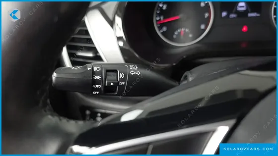 KIA SELTOS GASOLINE 1.6 TURBO 2WD