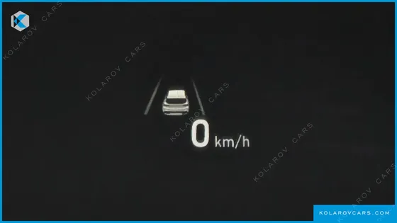 HYUNDAI SANTA FE DIESEL 2.2 4WD