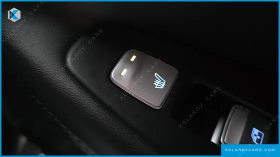 HYUNDAI SANTA FE DIESEL 2.2 4WD