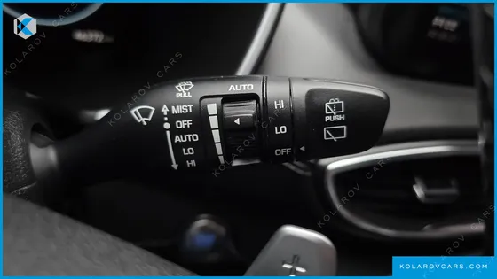 HYUNDAI SANTA FE DIESEL 2.2 4WD
