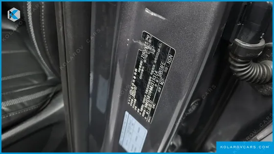 HYUNDAI SANTA FE DIESEL 2.2 4WD