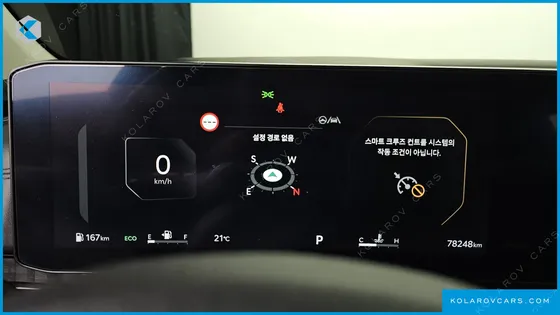 KIA CARNIVAL DIESEL 9-SEATER NOBLESSE