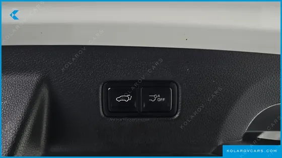 KIA CARNIVAL DIESEL 9-SEATER NOBLESSE