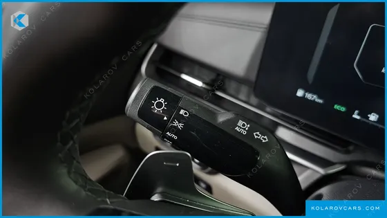 KIA CARNIVAL DIESEL 9-SEATER NOBLESSE