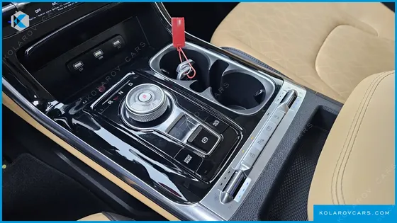 KIA CARNIVAL DIESEL 11-SEATER NOBLESSE