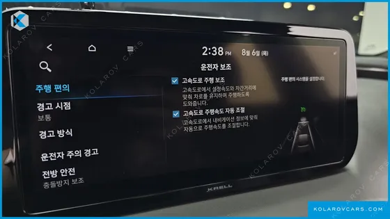 HYUNDAI SANTA FE DIESEL 2.2 2WD