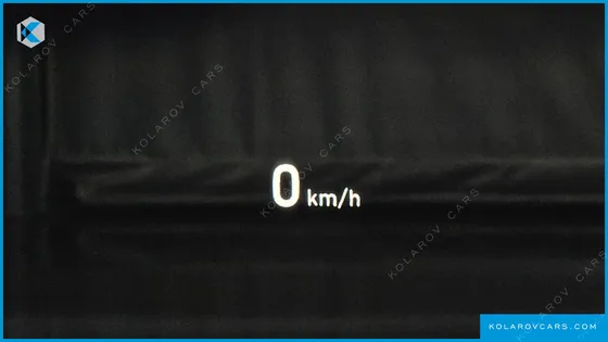 HYUNDAI SANTA FE DIESEL 2.2 2WD