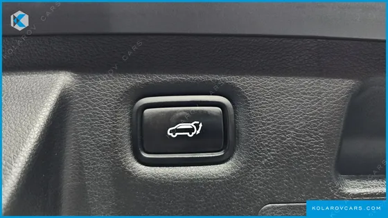 HYUNDAI SANTA FE DIESEL 2.2 2WD