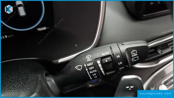 HYUNDAI SANTA FE DIESEL 2.2 2WD
