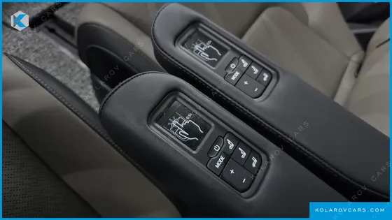 KIA CARNIVAL DIESEL 7-SEATER GRAVITY