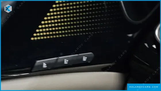 KIA CARNIVAL DIESEL 7-SEATER GRAVITY