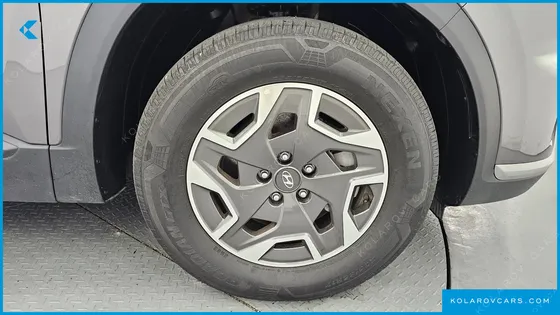 HYUNDAI SANTA FE HEV 1.6 2WD