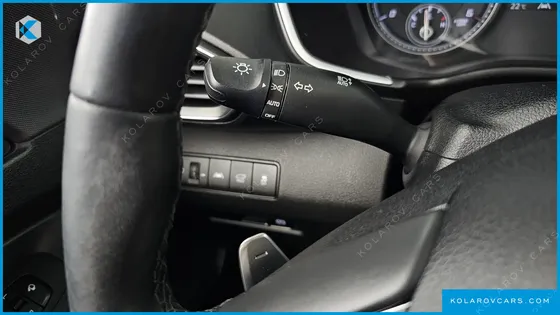HYUNDAI SANTA FE DIESEL 2.2 4WD