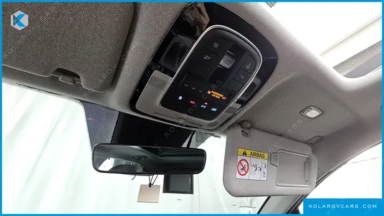 HYUNDAI SANTA FE DIESEL 2.2 4WD