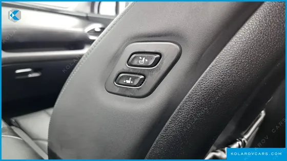 HYUNDAI SANTA FE DIESEL 2.2 4WD