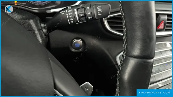 HYUNDAI SANTA FE DIESEL 2.2 4WD