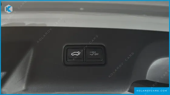 KIA CARNIVAL DIESEL 9-SEATER GRAVITY