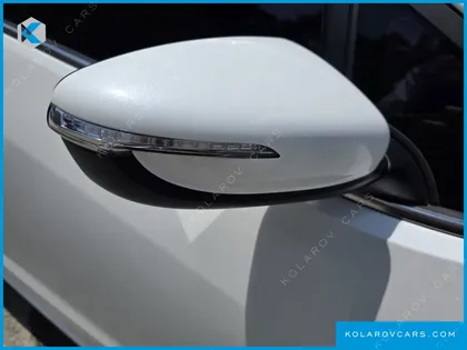 KIA K3 TRENDY