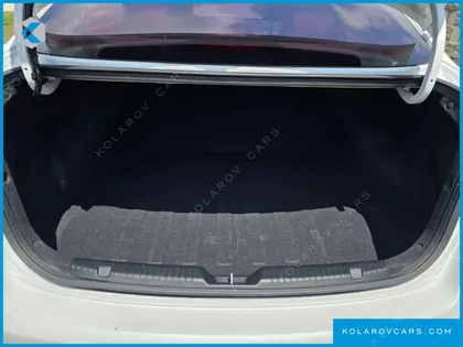KIA K3 TRENDY
