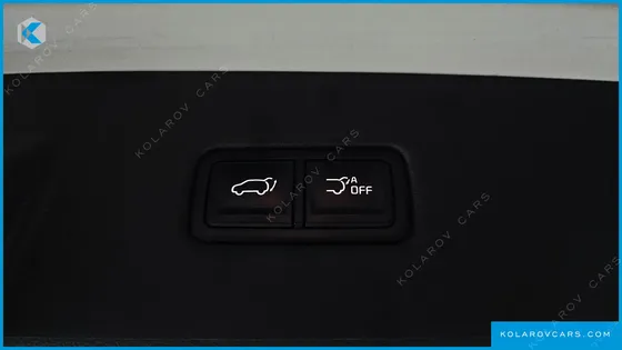 KIA CARNIVAL DIESEL 9-SEATER PRESTIGE